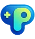 Trusted Download Platform