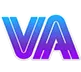 Windows Logo